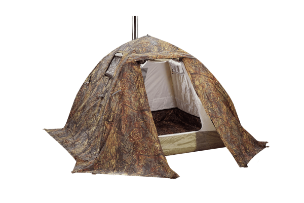 PF Bereg Universal tent Sputnik-3