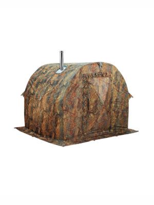 PF Bereg Sauna tent 2x2