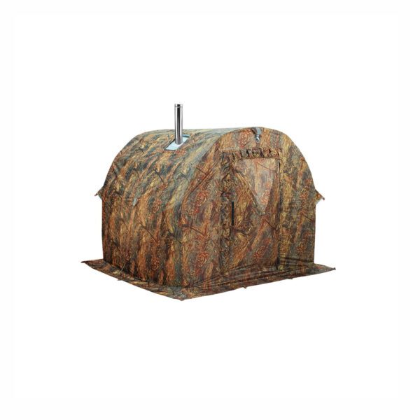 PF Bereg Sauna tent 2x2