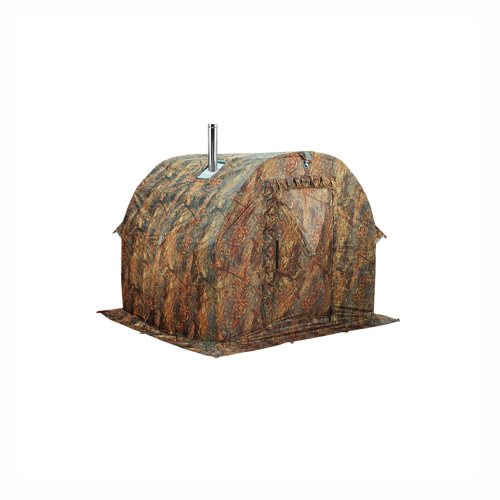 sauna_bereg2x211.jpg