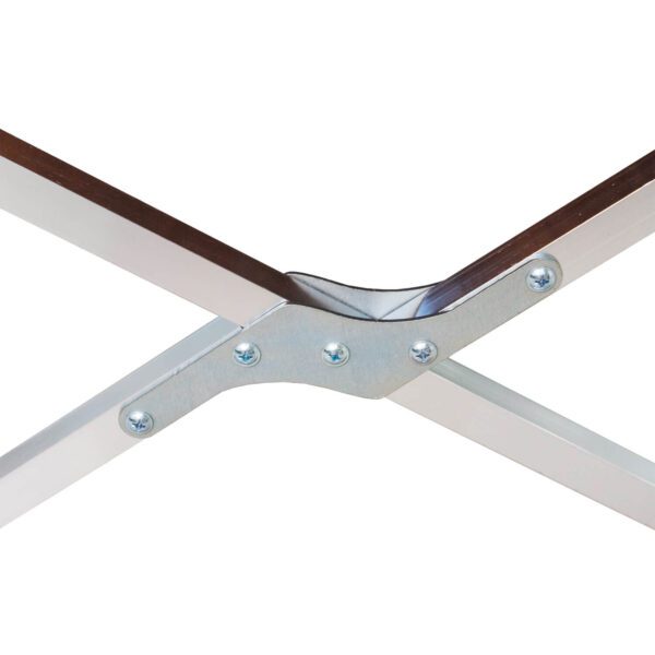 PF Bereg Camping bed