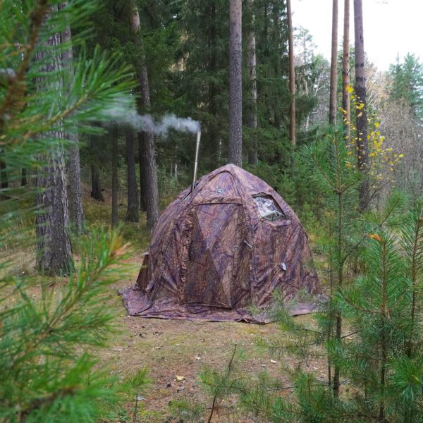 PF Bereg Universal tent UP-2 Mini