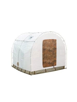 PF Bereg Inner fly for sauna tents