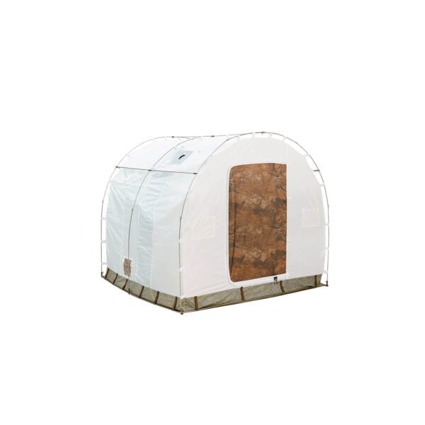 PF Bereg Inner fly for sauna tents