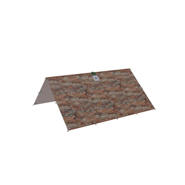 PF Bereg Camping tarp