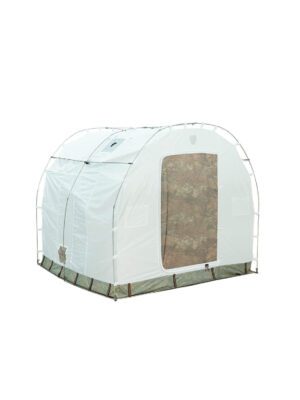 PF Bereg Inner fly for sauna tents