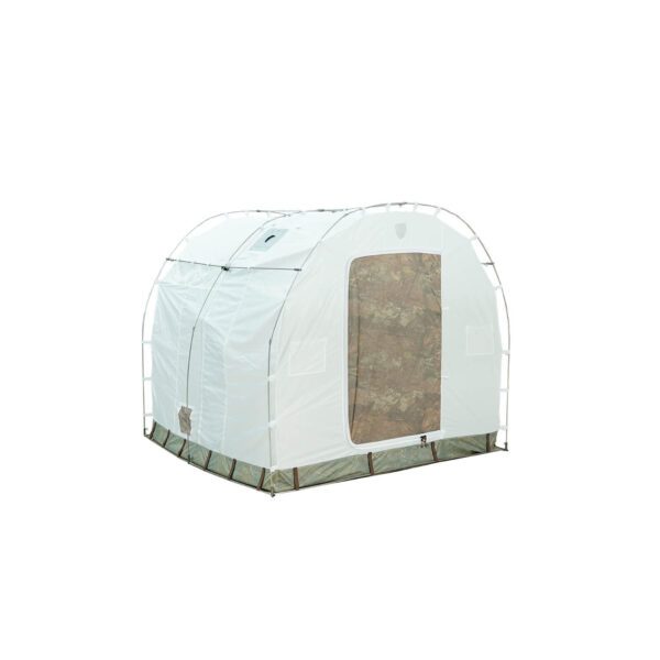 PF Bereg Inner fly for sauna tents