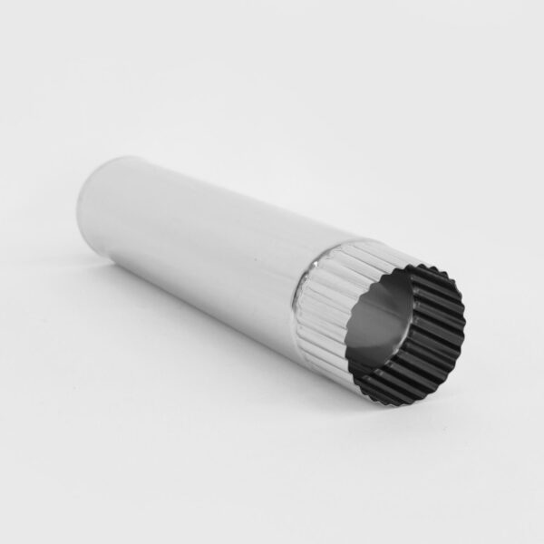 PF Bereg Chimney pipe for stoves