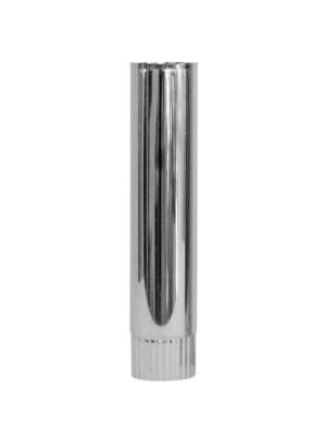 PF Bereg Chimney pipe for stoves
