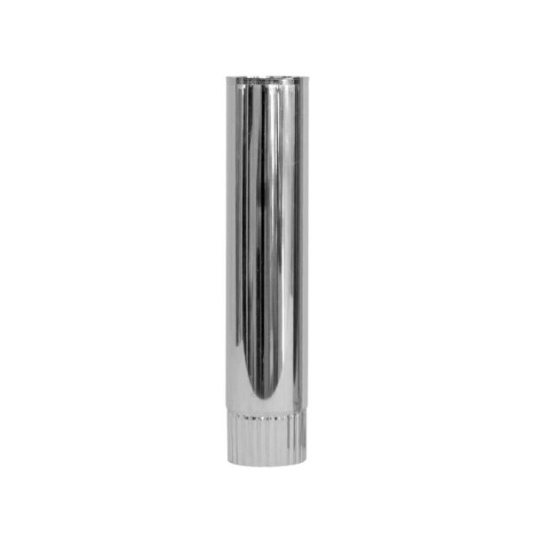 PF Bereg Chimney pipe for stoves
