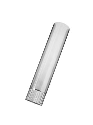 PF Bereg Chimney pipe for stoves