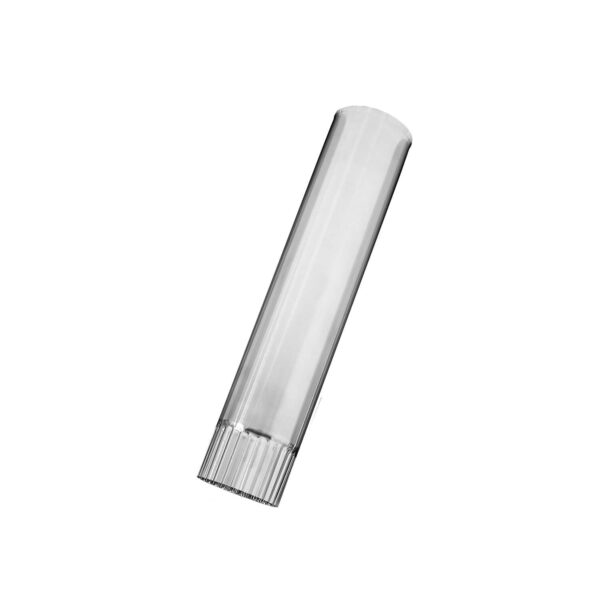 PF Bereg Chimney pipe for stoves