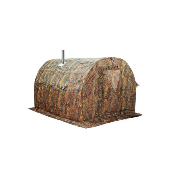 PF Bereg Sauna tent 3x2