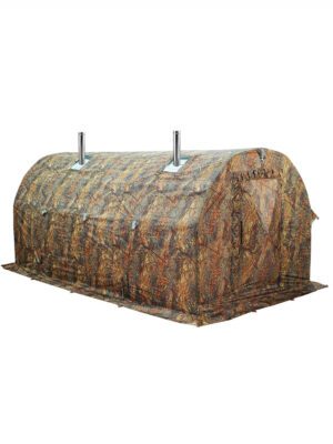 PF Bereg Sauna tent 4x2