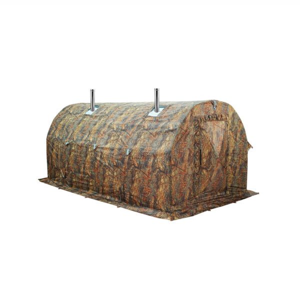 PF Bereg Sauna tent 4x2
