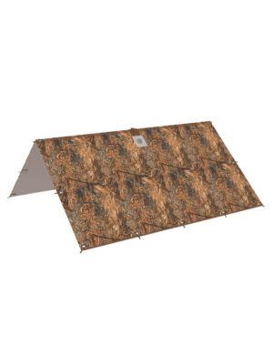 PF Bereg Camping tarp
