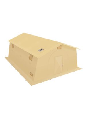 PF Bereg Pavilion tent 10M