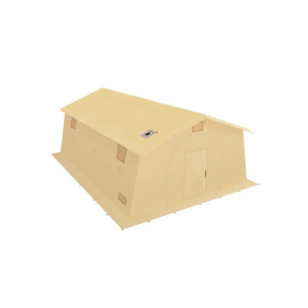 PF Bereg Pavilion tent 10M