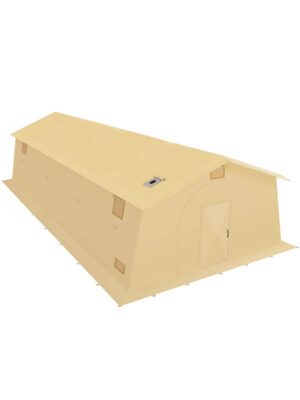PF Bereg Pavilion tent 15M