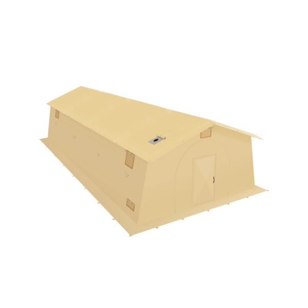 PF Bereg Pavilion tent 15M