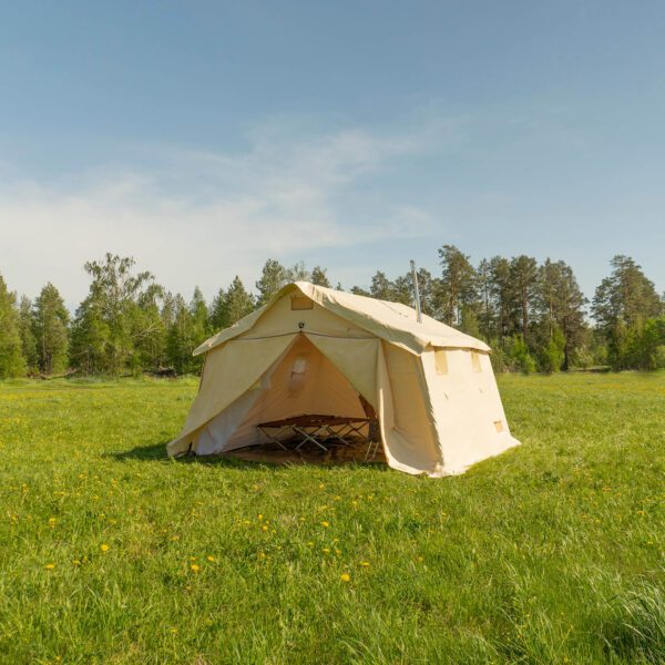 PF Bereg Pavilion tent 5M