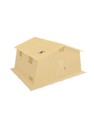 PF Bereg Pavilion tent 5M
