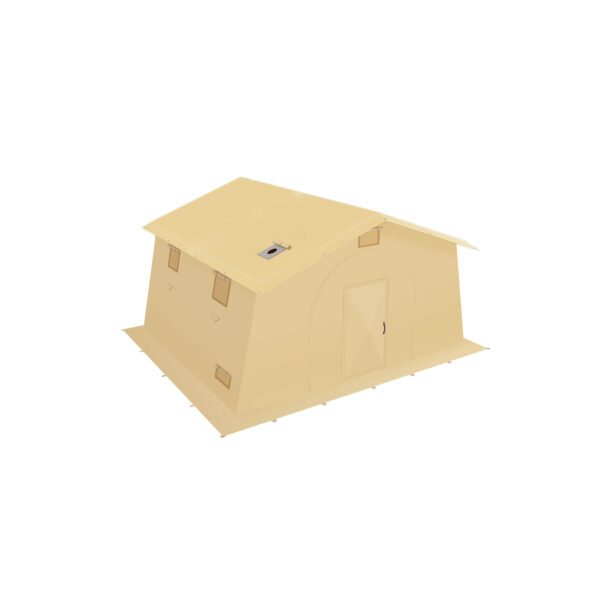 PF Bereg Pavilion tent 5M