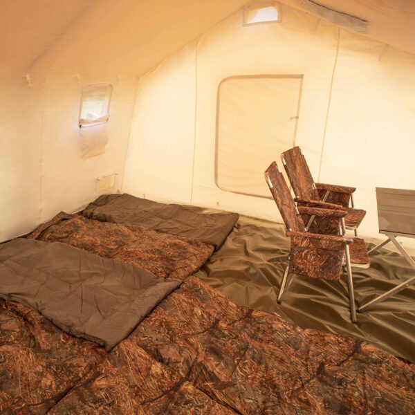 PF Bereg Pavilion tent 5M