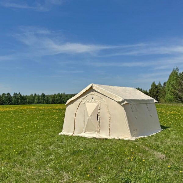 PF Bereg Pavilion tent 5M