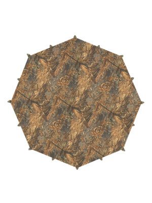 PF Bereg Insulated floor for UP Tents