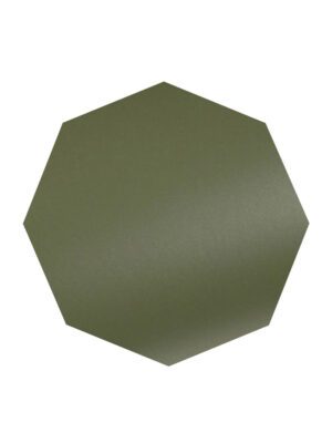 PF Bereg PVC floor for UP Tents