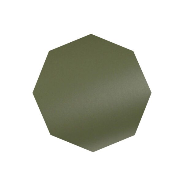 PF Bereg PVC floor for UP Tents