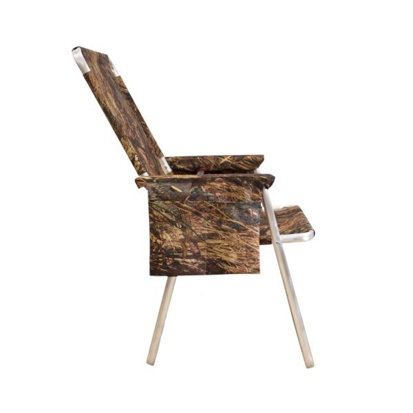 PF Bereg Camping chair