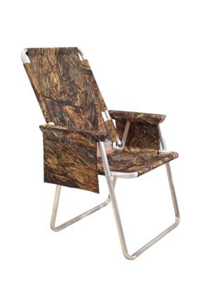 PF Bereg Camping chair