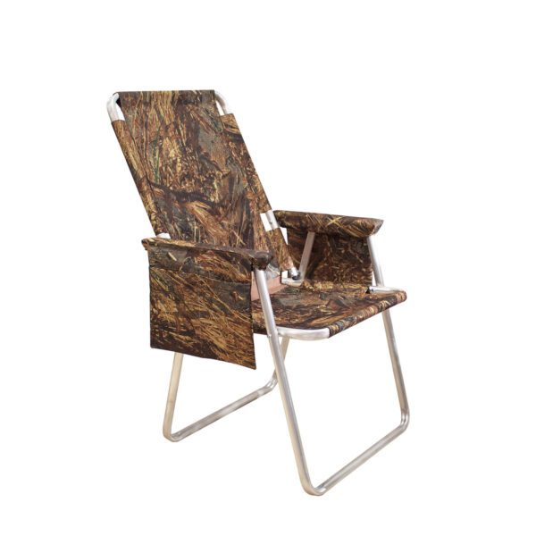 PF Bereg Camping chair