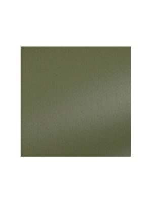 PF Bereg PVC floor for Cube Tents