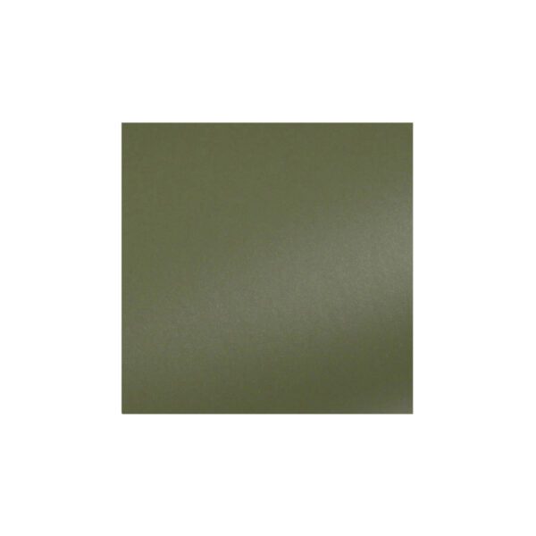 PF Bereg PVC floor for Cube Tents
