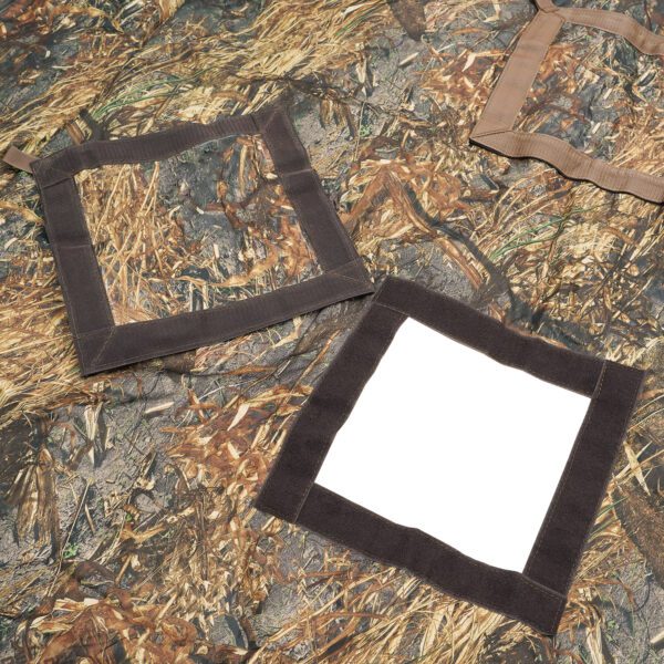 PF Bereg Insulated floor for UP Tents