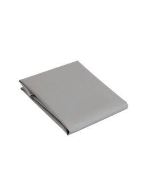 PF Bereg Fire-resistant mat for wood stove
