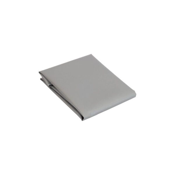 PF Bereg Fire-resistant mat for wood stove