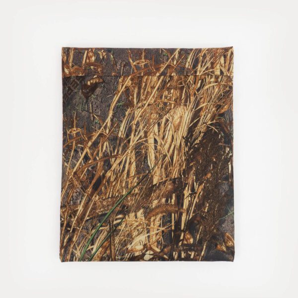 PF Bereg Fire-resistant mat for wood stove