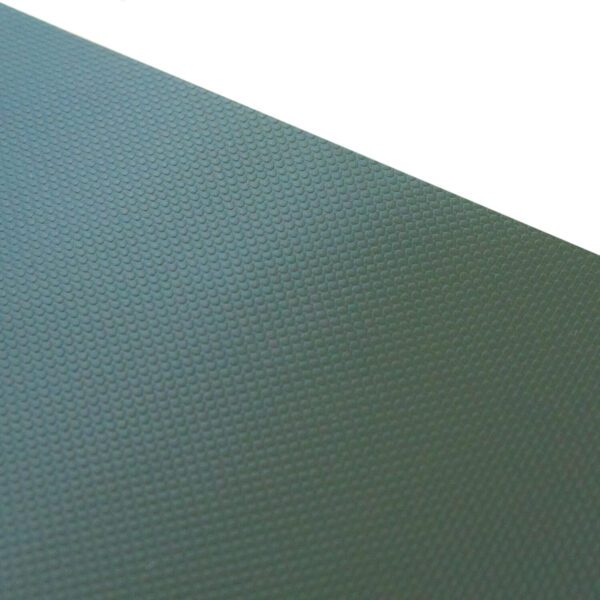 PF Bereg PVC floor for Cube Tents