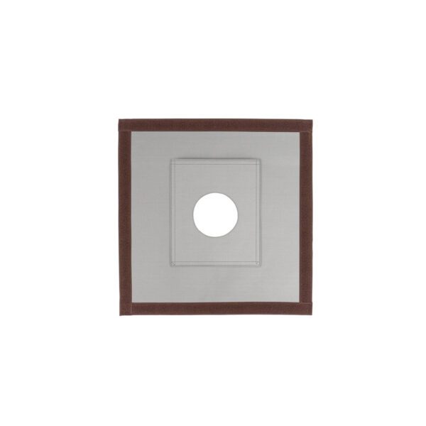 PF Bereg Stove Jack