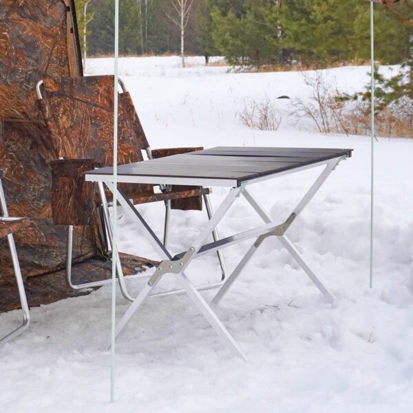 PF Bereg Camping table