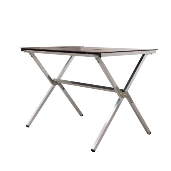 PF Bereg Camping table