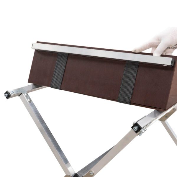 PF Bereg Camping Table large