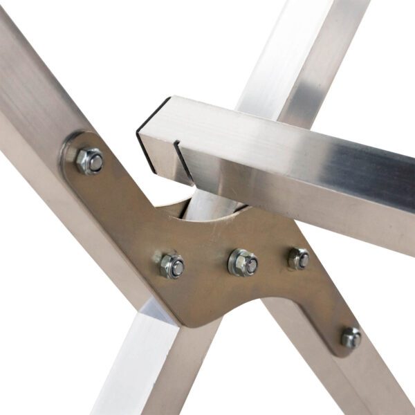 PF Bereg Camping Table large