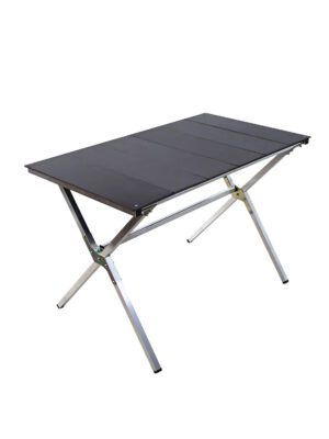PF Bereg Camping table