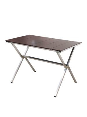 PF Bereg Camping table