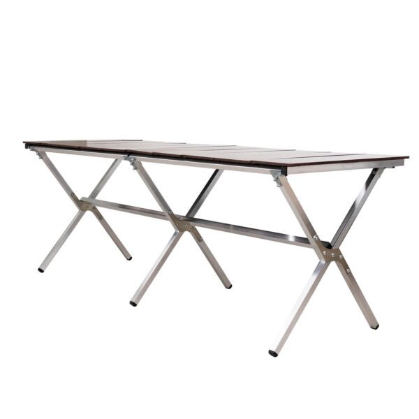PF Bereg Camping Table large